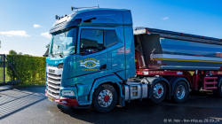 20240928-Verhoef-BV-00208
